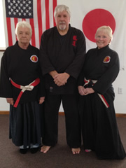 Brian Webster ranked to Shodan